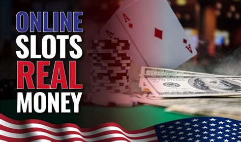 uono vip trusted money payouts,Look no further than Uono VIP