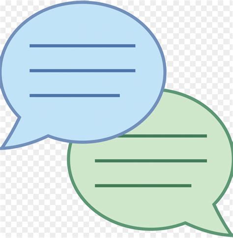 Communication Icon.png 的图像结果