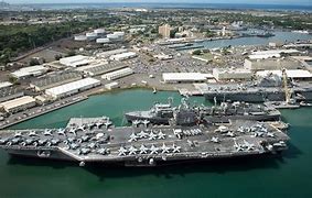 Image result for naval base