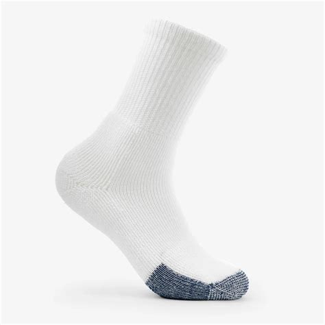 5 Best Basketball Socks (No More Blisters) - Hoop Dojo