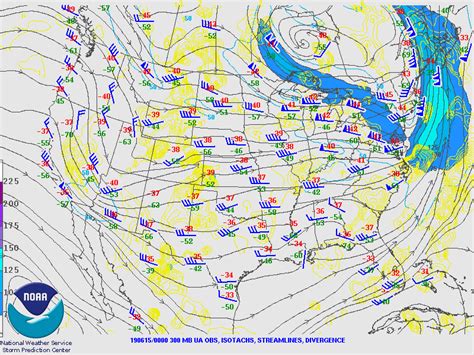 Kennan-Ogema Tornado in Price County Wisconsin on June 14, 2019