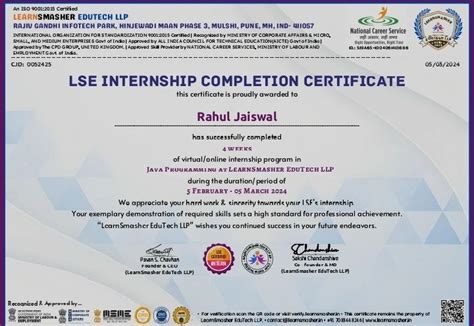 Image result for Java Internship Course Malayalam