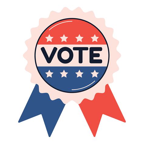 Voting Logo 的图像结果