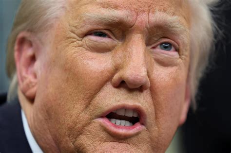 GOP slammed over 'bait and switch' on Trump campaign promise