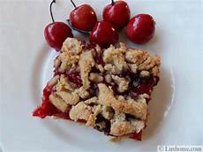 Tart Cherry Pie Pretty Simple Decoration Eurasian Vibe by Tart Cherry Pie And Pretty Simple Decoration With Eurasian Tart Cherry Pie Pretty Simple Decoration Eurasian Vibe