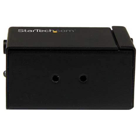 HDBOOST StarTech.com | StarTech.com HDMI over HDMI Signal Booster 35m ...