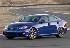 2007 Lexus Isf by 2007 Lexus Is F Specifications Photo Price 2007 Lexus Isf
