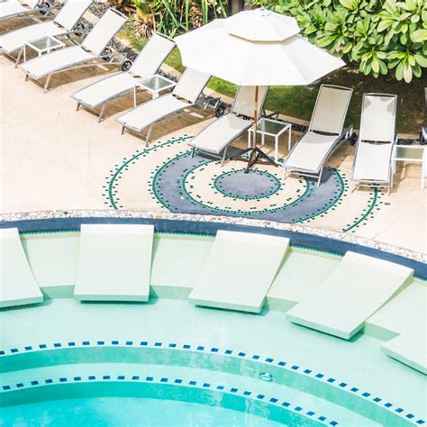 Slippery or Stained Floors: Best Outdoor Flooring Options Explained ...