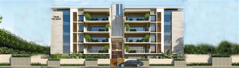 Vista Spaces