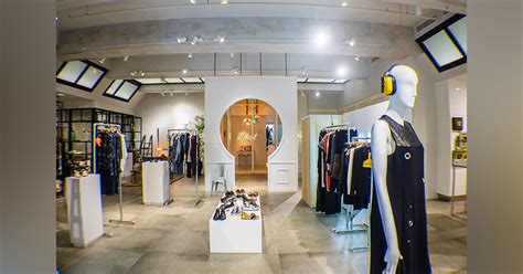 Decoding Singapore's Orchard Lane: From Shoes To Chouxs