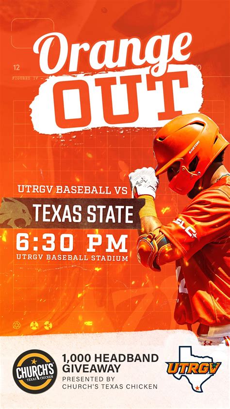 Vaquero Outfitters (@vaquerooutfitters) • Instagram photos and videos