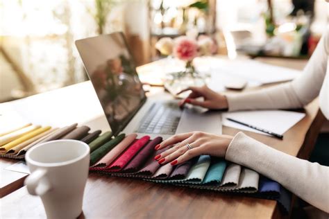 Image result for Color Theory Interior Design