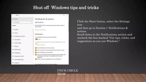 Image result for Computer Running Slow Windows 1.0