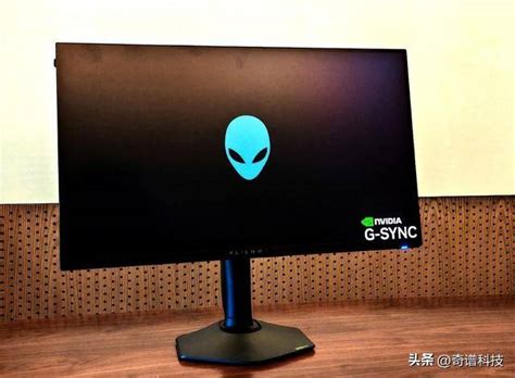 Alienware Mini DisplayPort 的图像结果