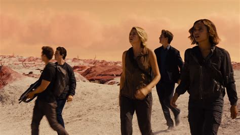 Name the Last Movie You Watched in Your Home Theater - Page 4086 - Blu ...