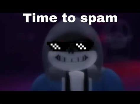 Undertale Judgement Day Hack Script 的图像结果