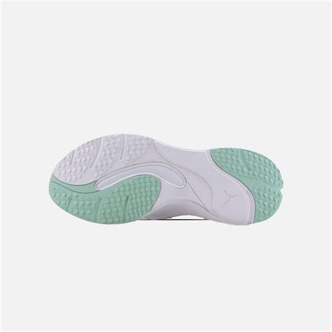 Buy PUMA RISE – Superkicks