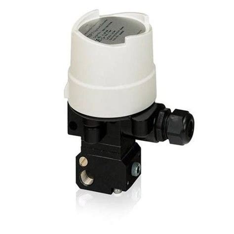 Abb Ip Converter Manufacturer,Wholesale Abb Ip Converter Supplier from ...