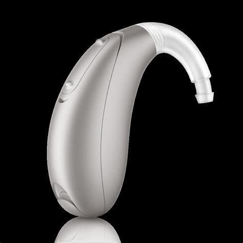 Leading Manufacturer In Hearing Care Solutions | Vista Better Hearing