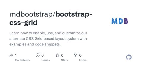 Image result for Bootstrap HTML/CSS