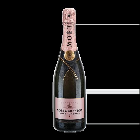 Chandon Rose Sparkling Wine Alcohol Content Offers UK | www ...