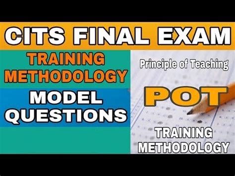 RPL Exam Computer 的图像结果