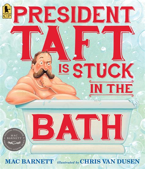 William Taft Bathtub