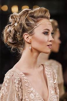 Modern Bridesmaid Hair by A Collection Of Modern And Marvelous Bridal Hair Modern Bridesmaid Hair