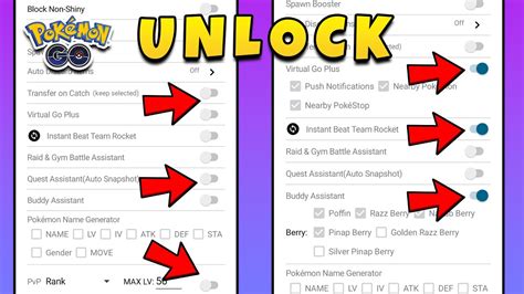 Image result for Pgsharp Codes