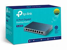 tl sg108 8 10 100 1000mbps desktop switch tp link tl sg108 8 10 100 1000mbps desktop switch tp link tl sg108 8 10 100 1000mbps desktop switch tp link tl sg108 8 10 100 1000mbps desktop switch tp link