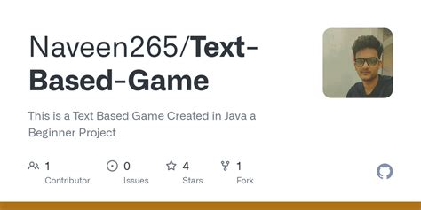 Coding Text-Based Game 的图像结果