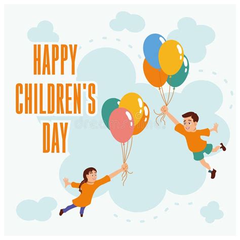 Happy World 的图像结果