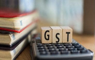 DGGI Reveals Staggering Rs 198,324 Cr GST Evasion In 2023 - BW ...