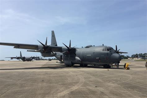 AC-130 Images