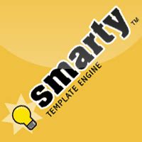 Smarty Pup by Anh Do - Queensland Reviewers Collective