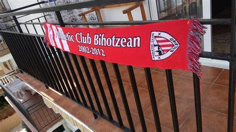 Cronología del Athletic Club en el Confinamiento del Coronavirus