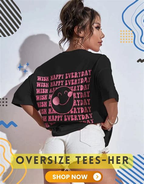 Women Nightwear - Summer 2023 Collection – Young Trendz