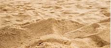 Sand Photo by Sand Products In Eastern Canada Shaw Resources Sand Photo