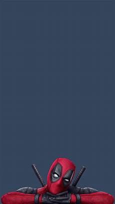 Iphone Xr Wallpaper Deadpool by Deadpool 2 Iphone Wallpapers Top Free Deadpool 2 Iphone Iphone Xr Wallpaper Deadpool