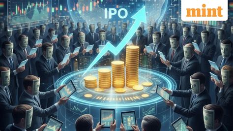 E to E Transportation Infrastructure IPO allotment date in focus after ...