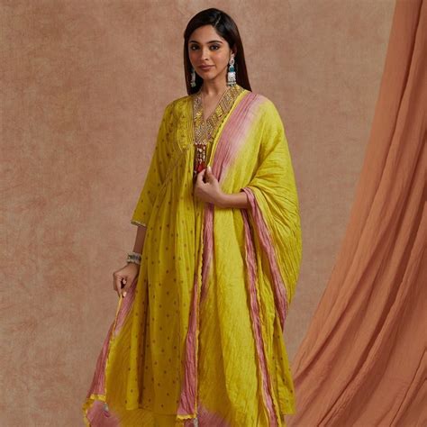 The Loom - Online Shopping For Women Clothing & Accessories