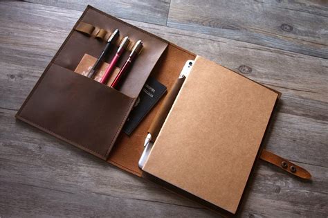 Corporate Gifts Ideas for Clients, Personalized Team Gifts for ...