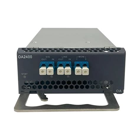 Optical Networking 的图像结果