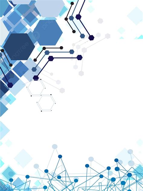 ICT Background Design 的图像结果