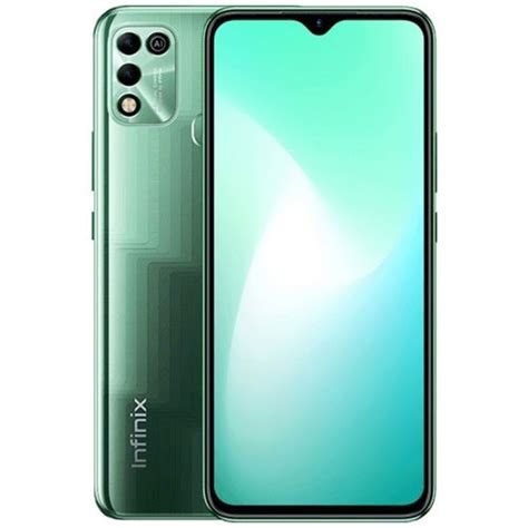 Infinix Hot 11 Play: Review Lengkap, Spesifikasi, dan Harga Terbaru