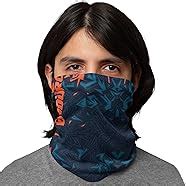 Amazon.in: WANDERLOOMS: New Arrivals