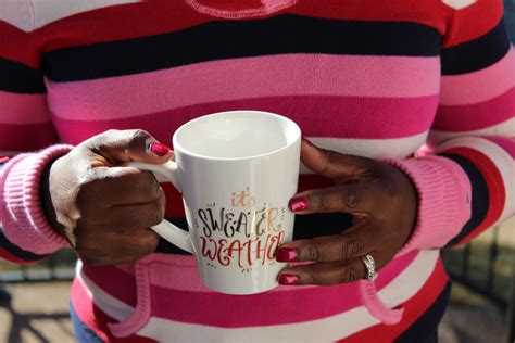 Tj Maxx Coffee Maker at Tyson Carson blog