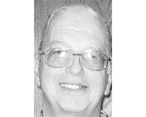 David Higby Obituary (1948 - 2020) - Erie, PA - Erie Times-News