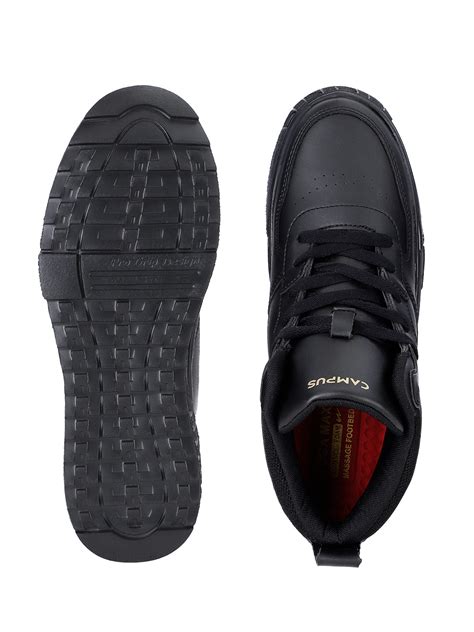 Buy Men Sneaker - Og 18 Golden Men Sneaker - Campus Shoes