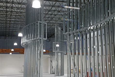 BIM objects - Free download! Flex-Ability Concepts | BIMobject